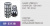 Фильтр воздушный RF-3313AB (1/) Фильтр воздушный RF-3313AB (1/)