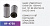 Фильтр гидравлический RF-4758 (1/)