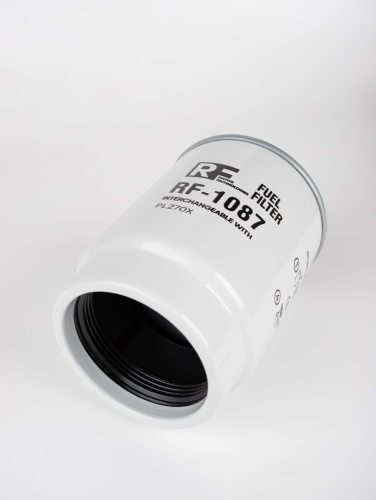 Фильтр топливный RF-1076