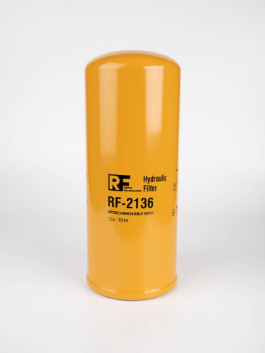 Фильтр гидравлический HF35305