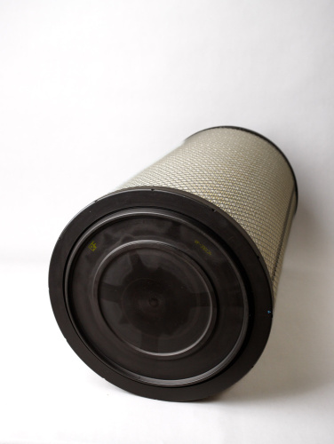 Фильтр воздушный RF-39012AB (1/2)