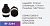 Фильтр масляный RF-2244 (1/)