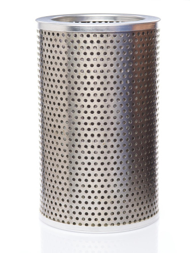 Фильтр гидравлический ST30070