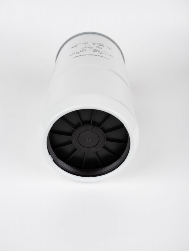 Фильтр топливный RF-1196 (1/12)