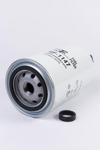 Фильтр топливный P550929