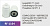 Фильтр топливный RF-1104 (1/20)
