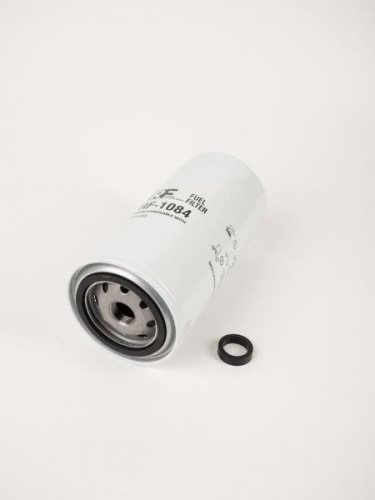 Фильтр топливный RF-1069