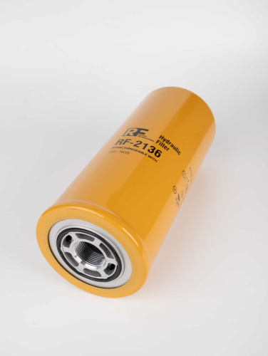 Фильтр гидравлический HF35305