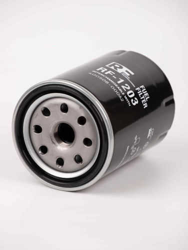 Фильтр топливный RF1203