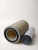 Фильтр воздушный RF-39014AB (1/9) Фильтр воздушный RF-39014AB (1/9)