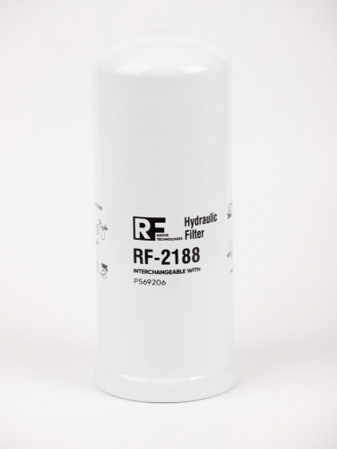 Фильтр гидравлический RF-2188 (1/12/20)