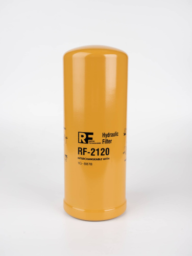 Фильтр гидравлический RF-2120 (1/20)