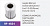 Фильтр гидравлический RF-4824 (1/)