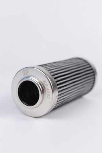 Фильтр гидравлический HF30707