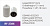 Фильтр гидравлический RF-2386 (1/)