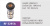 Фильтр воздушный RF-3295AB (1/)