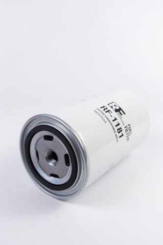 Фильтр топливный PL250