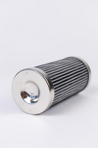 Фильтр гидравлический HF30707