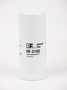 Фильтр гидравлический RF-2188 (1/12/20)