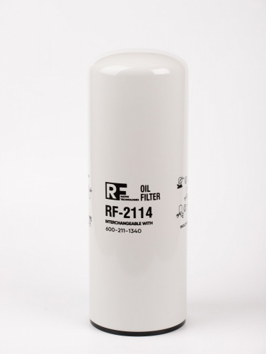 Фильтр масляный C-5710