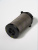 Фильтр топливный ST20105