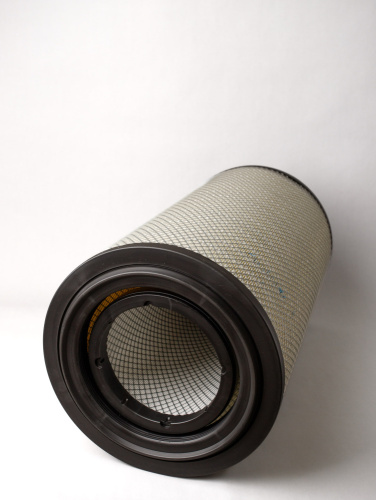 Фильтр воздушный RF-39012AB (1/2)