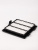 Фильтр салона 5000957