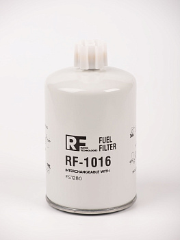 Фильтр топливный RF-1016 (1/20)