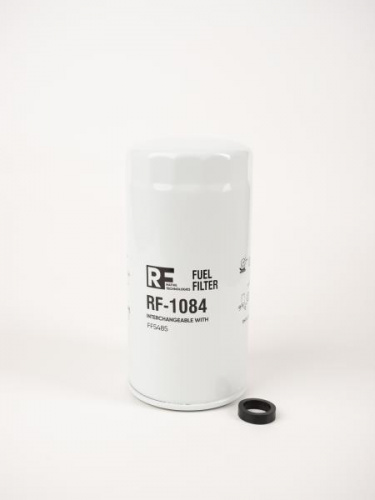 Фильтр топливный RF-1069