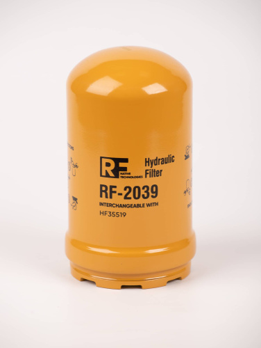 Фильтр гидравлический HF35519