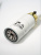 Фильтр топливный KRS1522FS