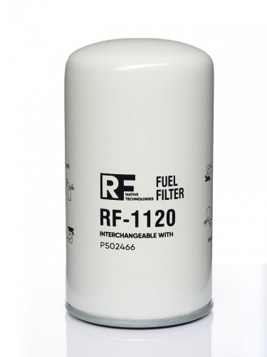 Фильтр топливный FSF10202