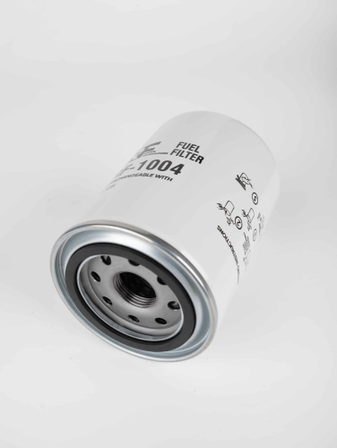 Фильтр топливный P552251