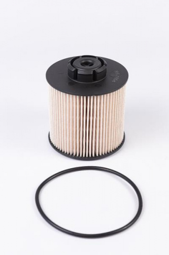 Фильтр топливный EF-2636