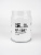 Фильтр топливный RF-1076