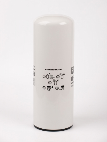 Фильтр масляный C-5710