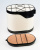 Фильтр воздушный SL82023