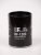 Фильтр топливный RF-1203 (1/12/24)