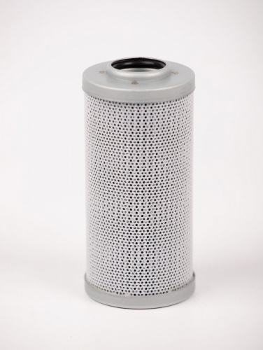 Фильтр гидравлический ST38007