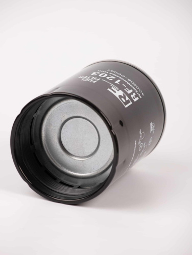Фильтр топливный RF1203