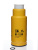 Фильтр топливный YSL-050D01