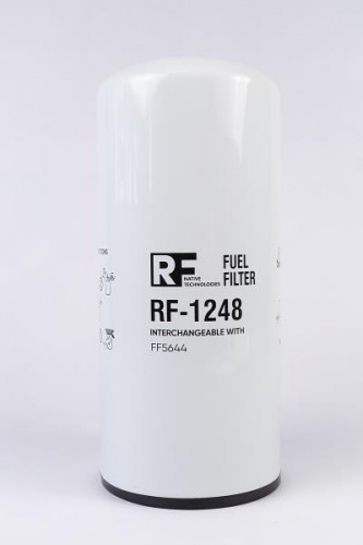 Фильтр топливный FF5782NN