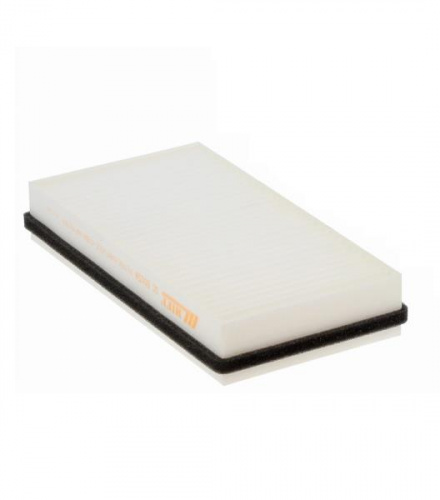 Фильтр салона RF-50031 (1/) 