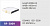 Фильтр салона RF-5009 (1/)