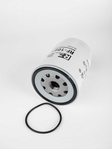 Фильтр топливный RF-1076