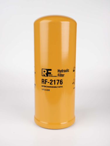 Фильтр гидравлический HC-5512