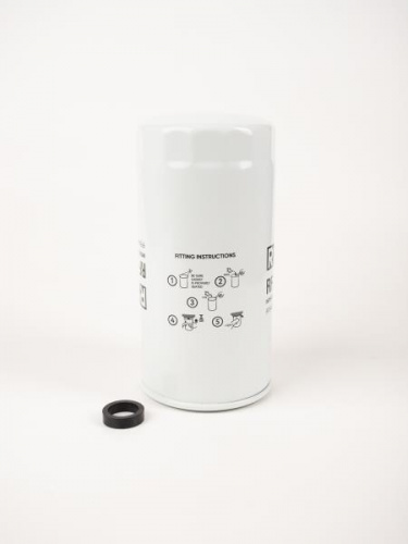 Фильтр топливный RF-1069