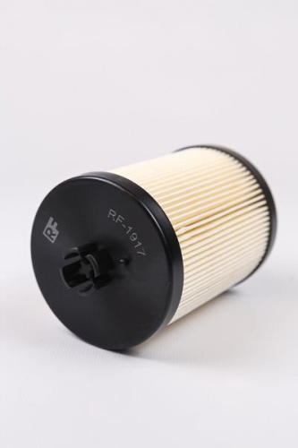 Фильтр топливный FK52762K