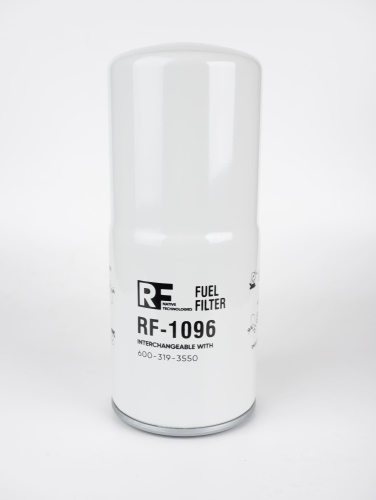 Фильтр топливный HLX-5996