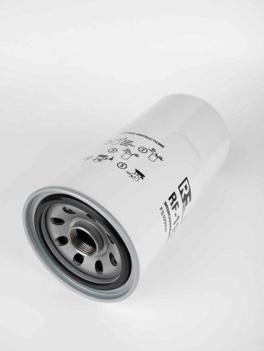 Фильтр топливный FS20036